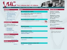 VUC Djursland